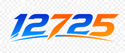 12725